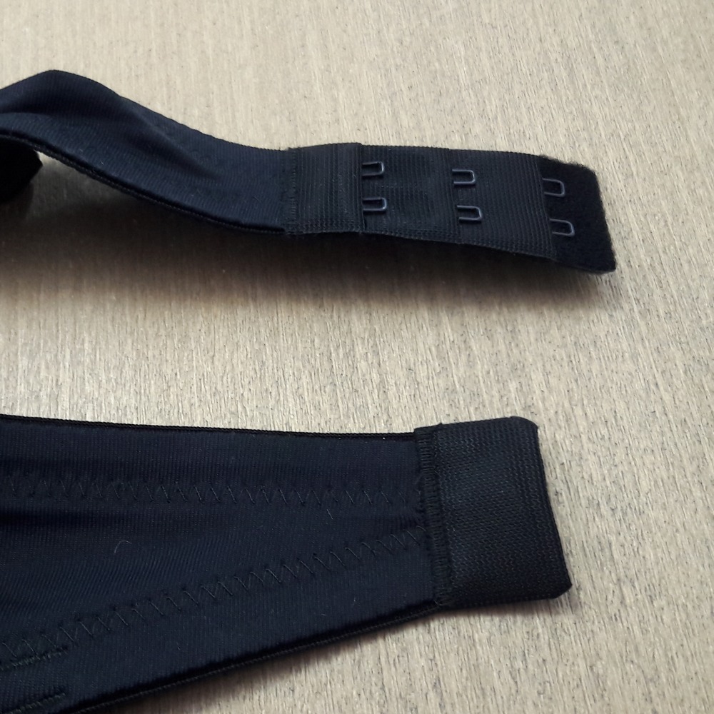 Sutiã Decote Profundo - Imagem 5