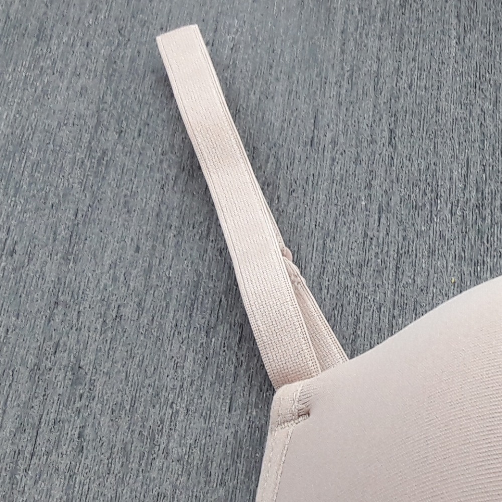 Sutiã Push Up - Aumenta Volume - Imagem 6