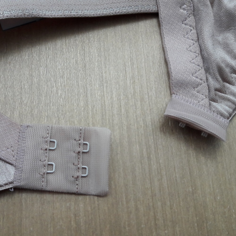 Sutiã Reforçado Lycra 02 - Imagem 5