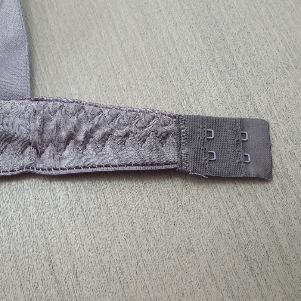 Sutiã Reforçado - Imagem 7