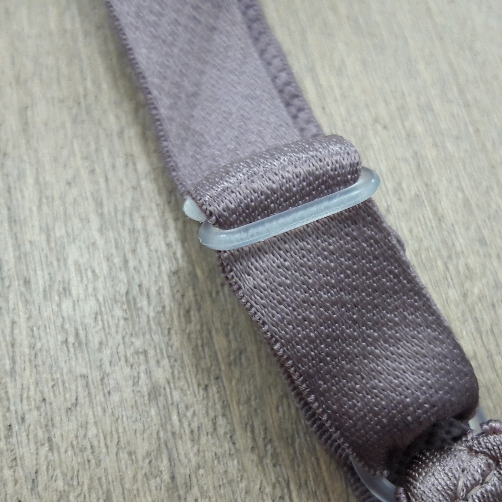 Sutiã Reforçado - Imagem 8