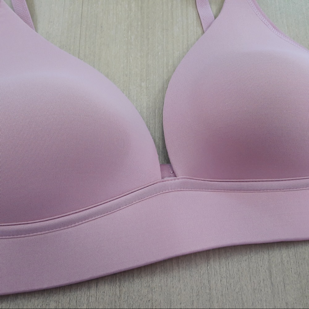 Sutiã Micro - Imagem 5