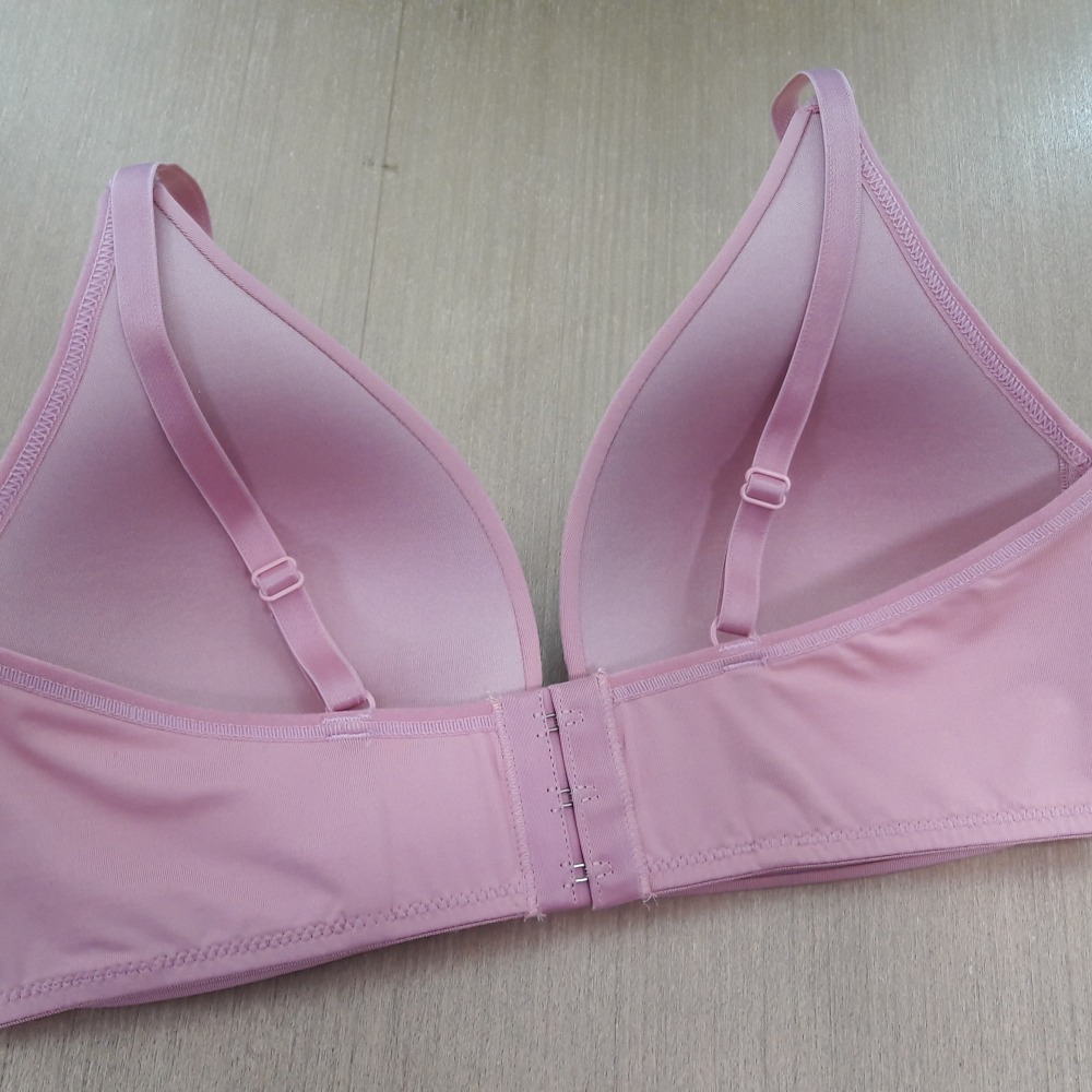 Sutiã Micro - Imagem 6