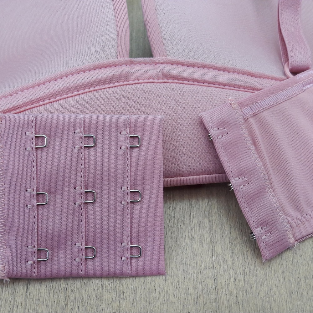 Sutiã Micro - Imagem 7