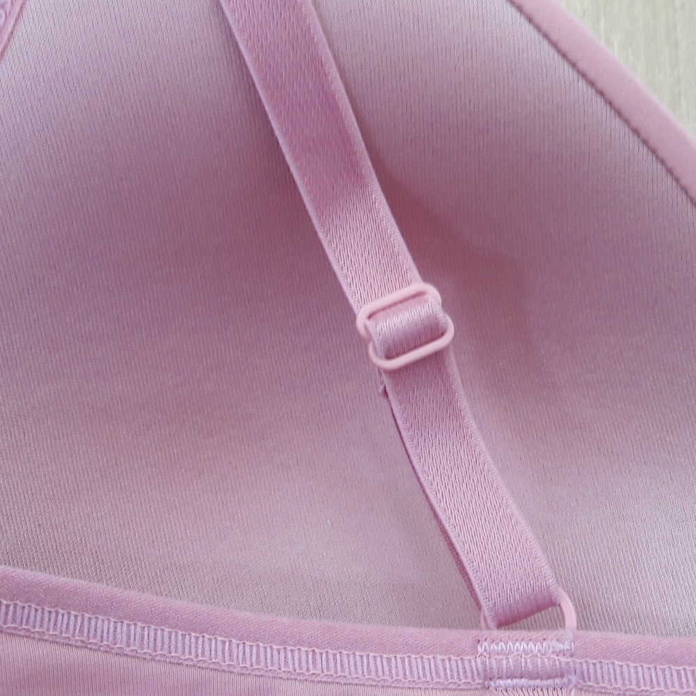 Sutiã Micro - Imagem 8