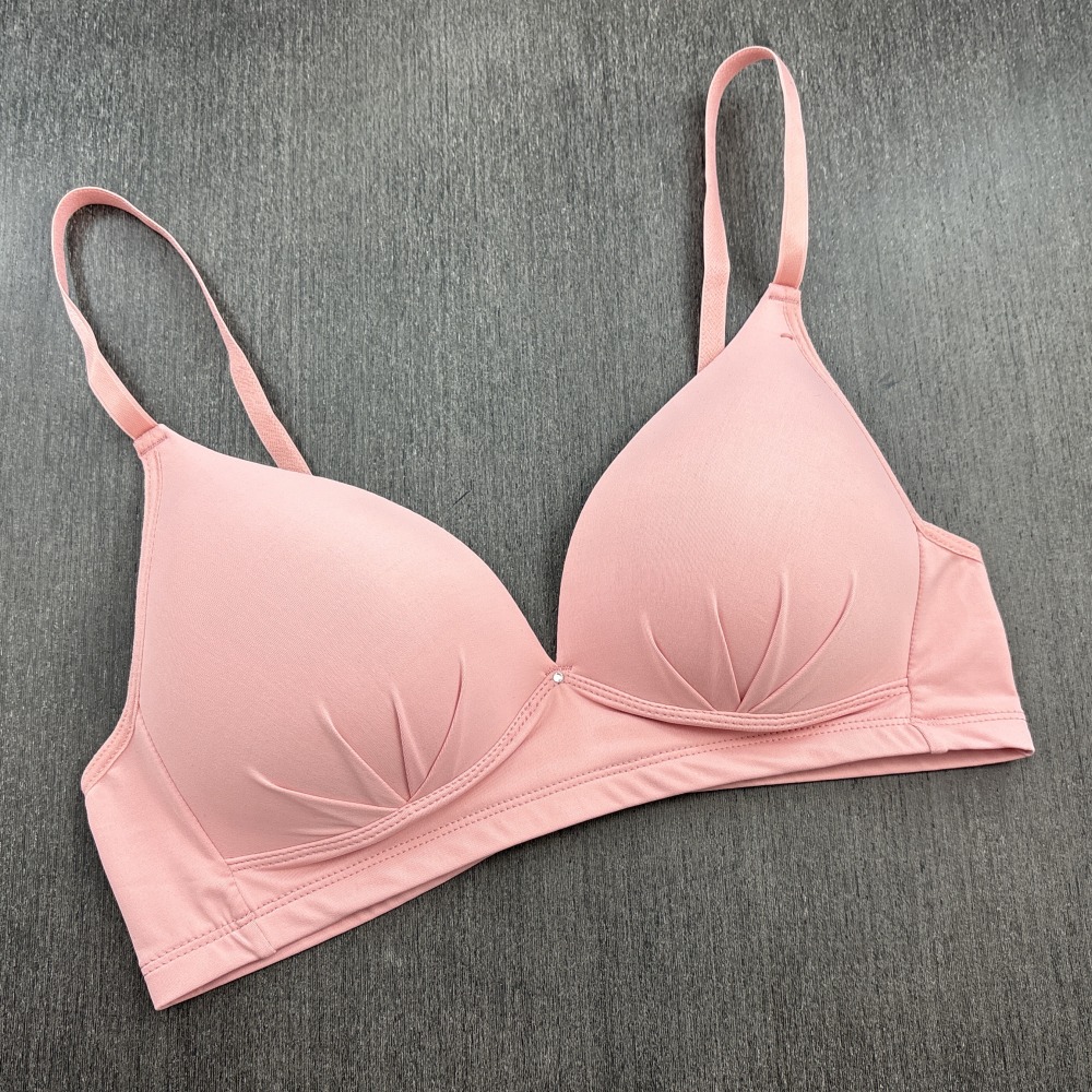 Sutiã Bojo Soft - Imagem 6