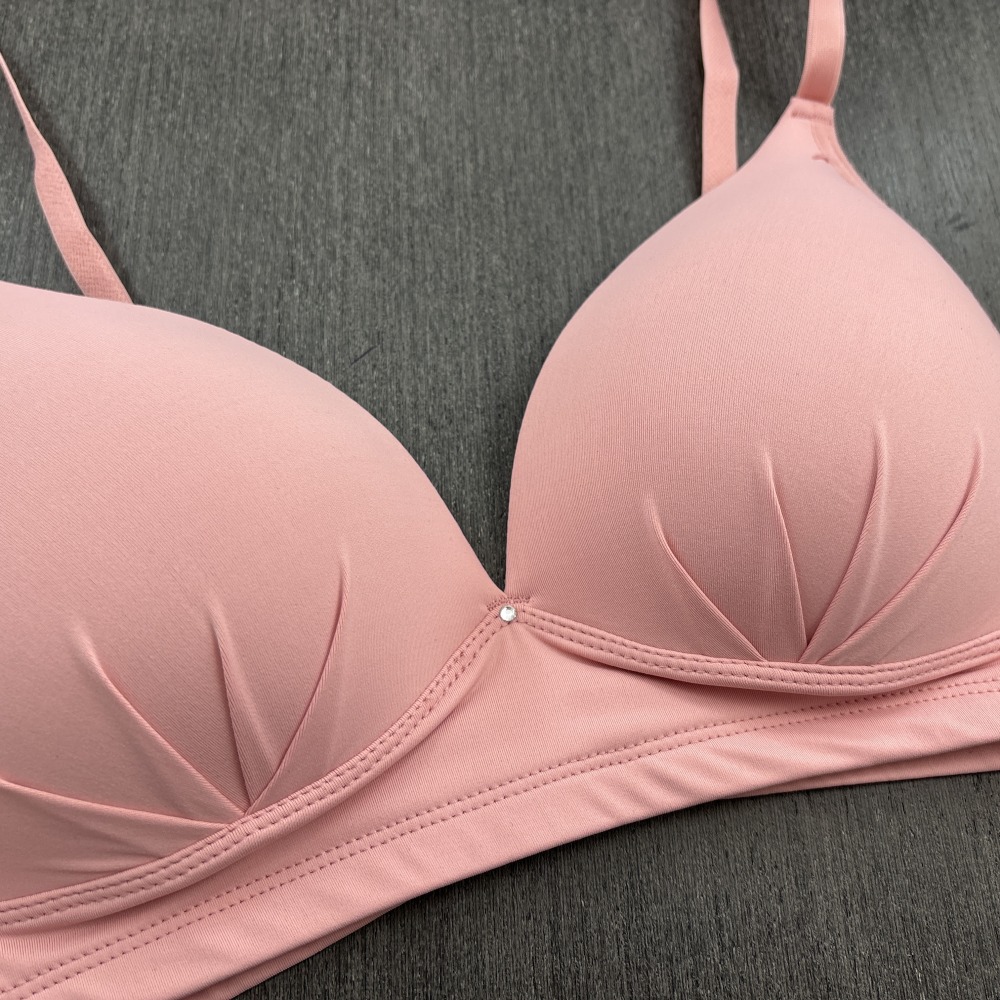 Sutiã Bojo Soft - Imagem 7