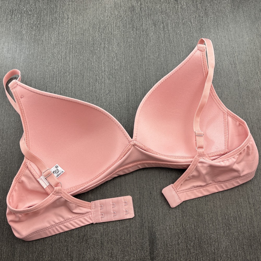 Sutiã Bojo Soft - Imagem 8