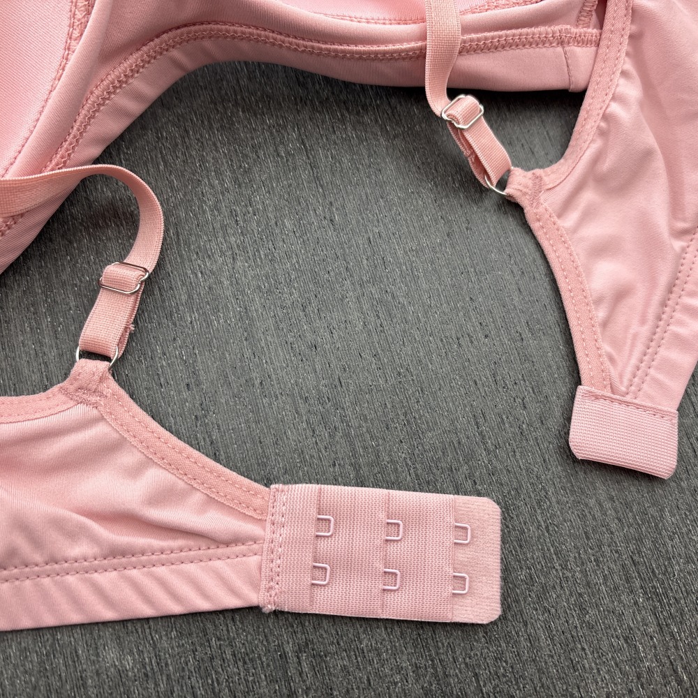 Sutiã Bojo Soft - Imagem 9