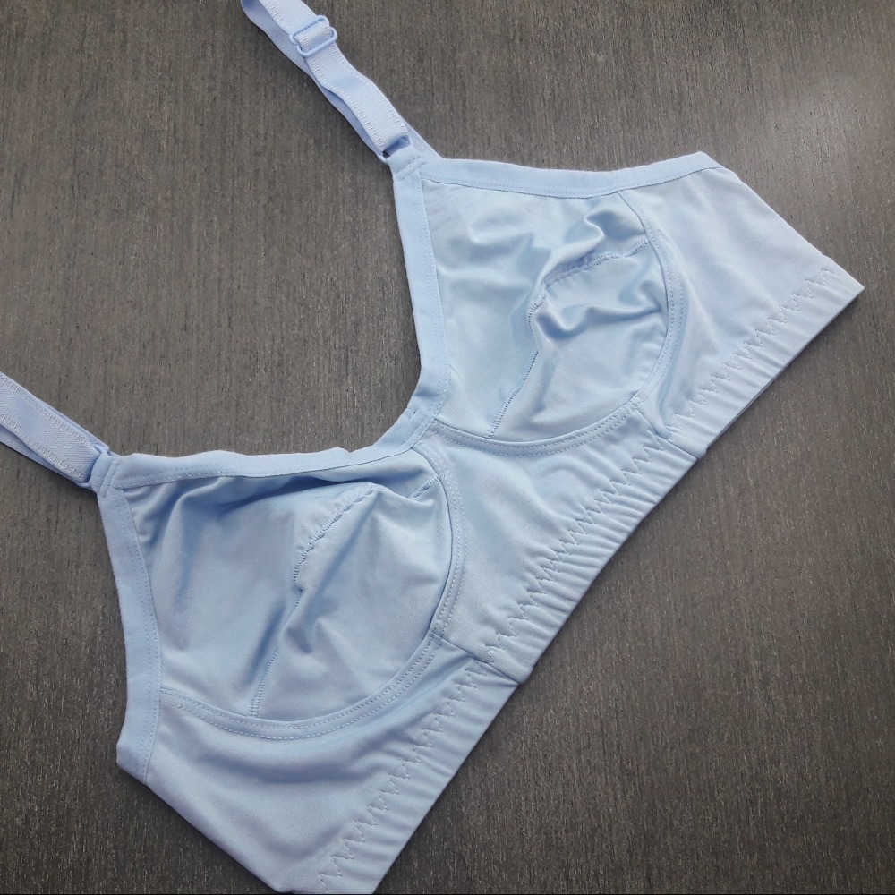 Sutiã Ruth sem Bojo - Imagem 9