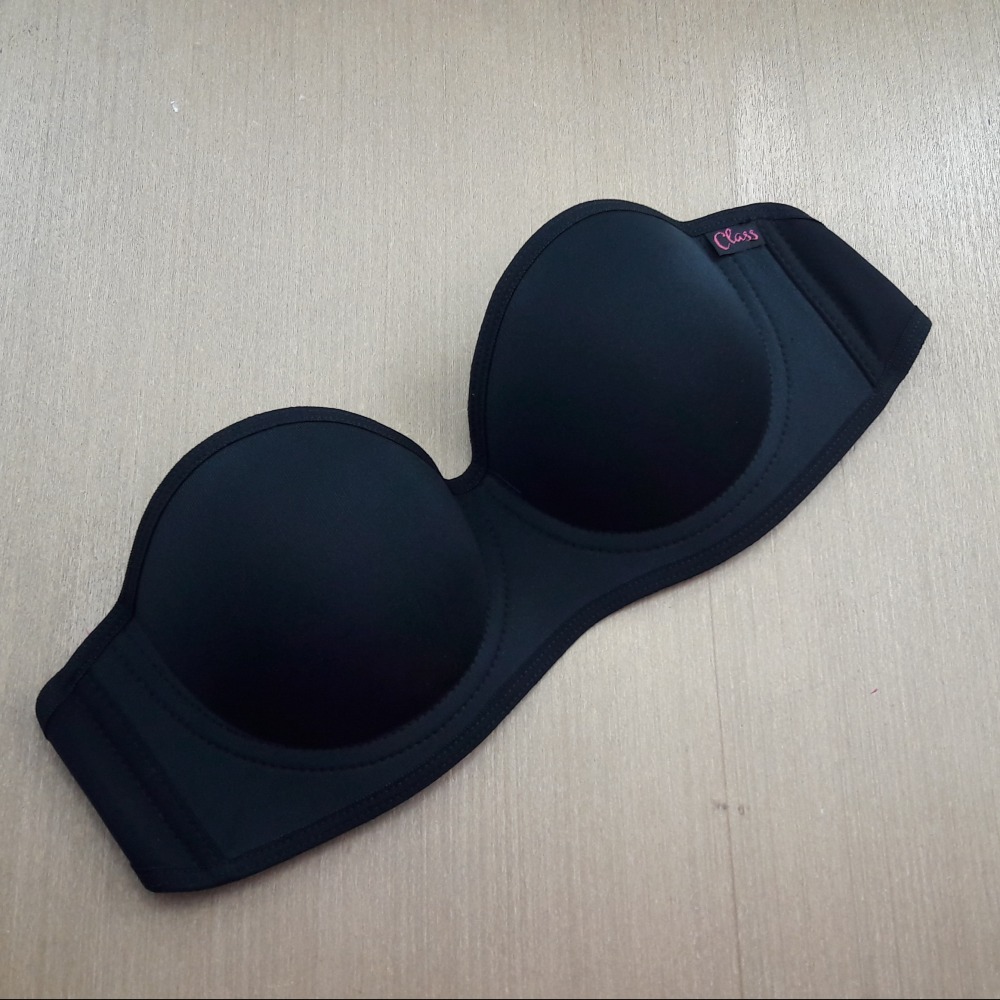 Sutiã Alice Tomara que Caia - Imagem 6