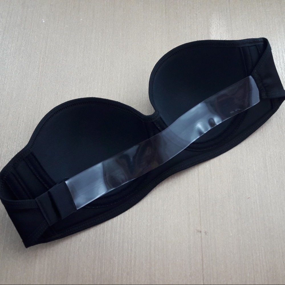 Sutiã Alice Tomara que Caia - Imagem 7