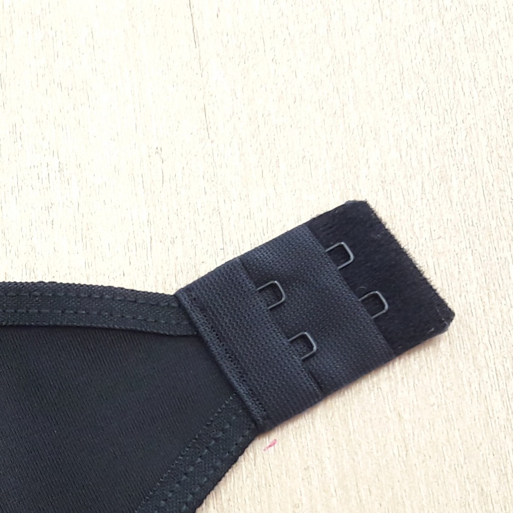 Sutiã Alice Tomara que Caia - Imagem 8