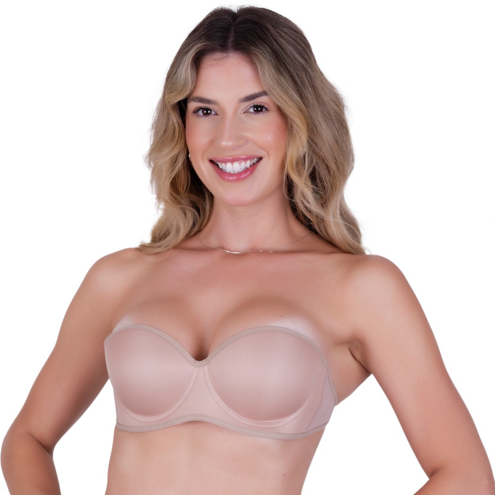 Sutiã Alice Tomara que Caia