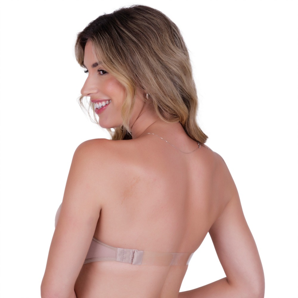 Sutiã Alice Tomara que Caia - Imagem 2