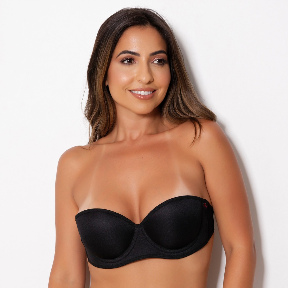 Sutiã Alice Tomara que Caia - Imagem 3