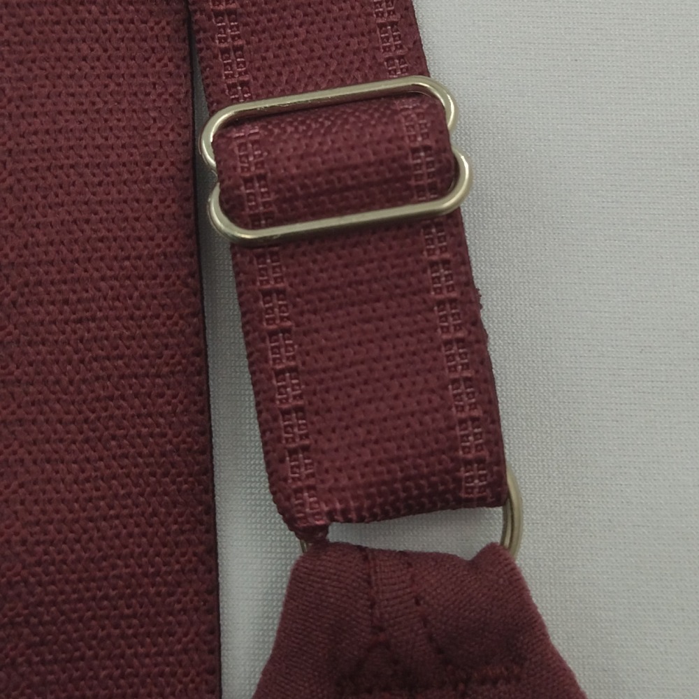 Sutiã sem Bojo Reforçado - Imagem 9