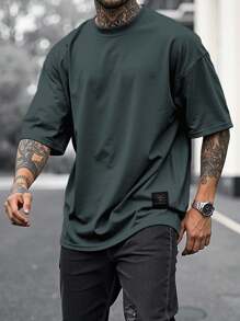 Camiseta Masculina