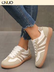 Tênis Feminino