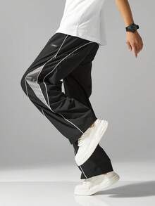 Calça Jogger Street