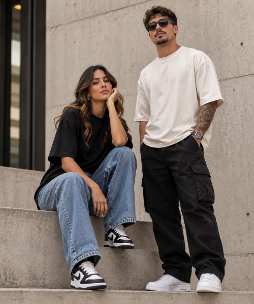 urban-club-blog